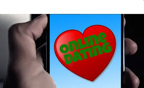 Dating sites in Kenya with phone numbers