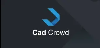 CAD Crowd