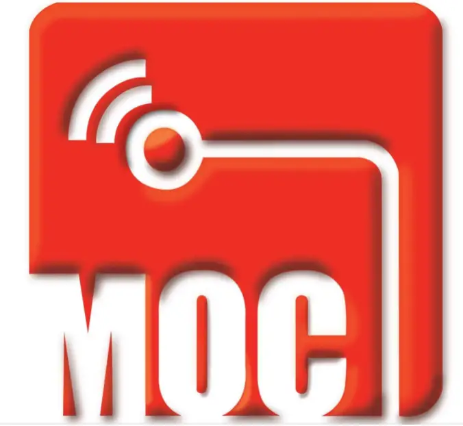 Moch Technologies