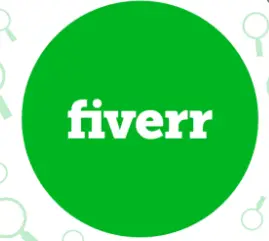 How to become a Fiverr Pro