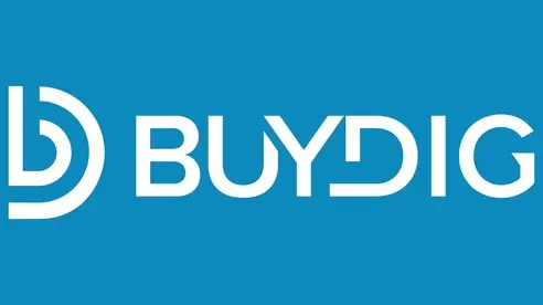 Is Buydig Legit?