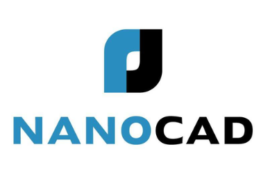 Is nanocad free for commercial use?