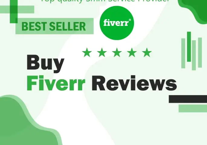Are Fiverr Reviews Real?