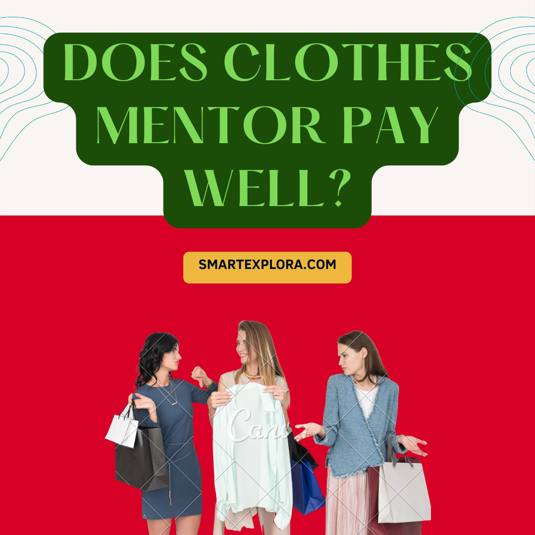 Does plato's closet buy clothes? 2022 Smart Explorer