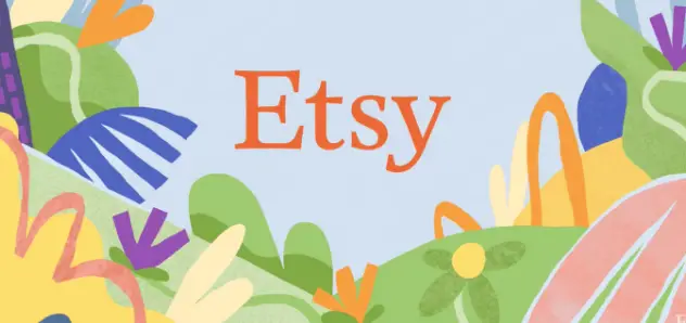 Is Etsy.com legit?