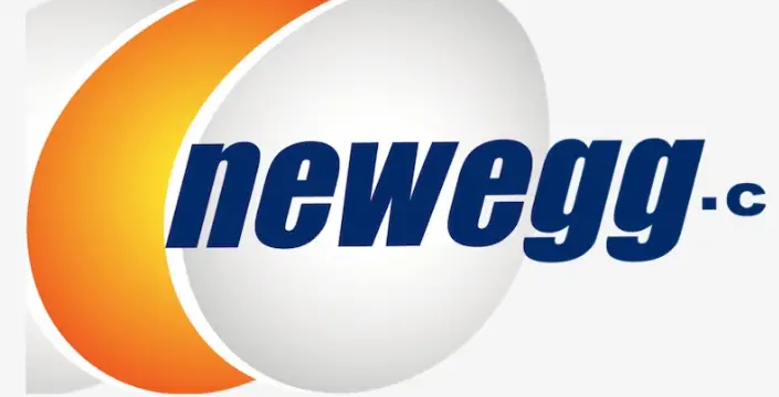 Is Newegg Safe to buy From?