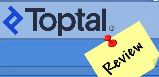 Is Toptal any good?