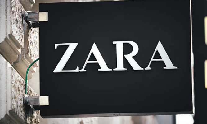 is-zara-expensive-unbiased-review-2022-smart-explorer