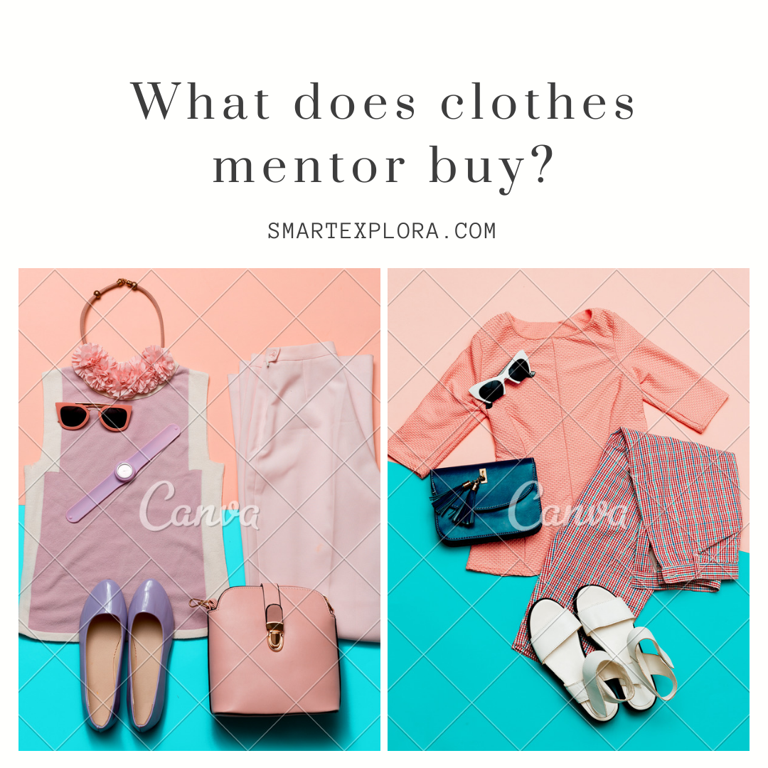 what-does-clothes-mentor-buy-answered-2022-smart-explorer