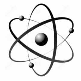 msapplication-TileImage