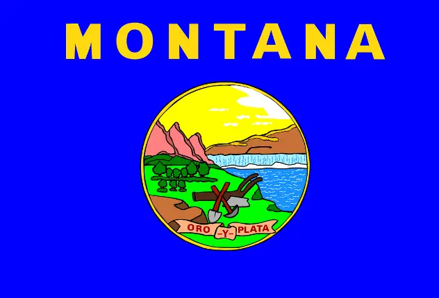 Is Montana a good place to live