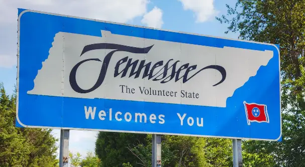 Is Tennessee a good place to live?