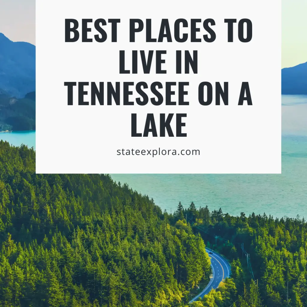 Best places to live in Cincinnati Ohio
