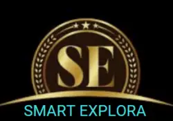 Smartexplora.com