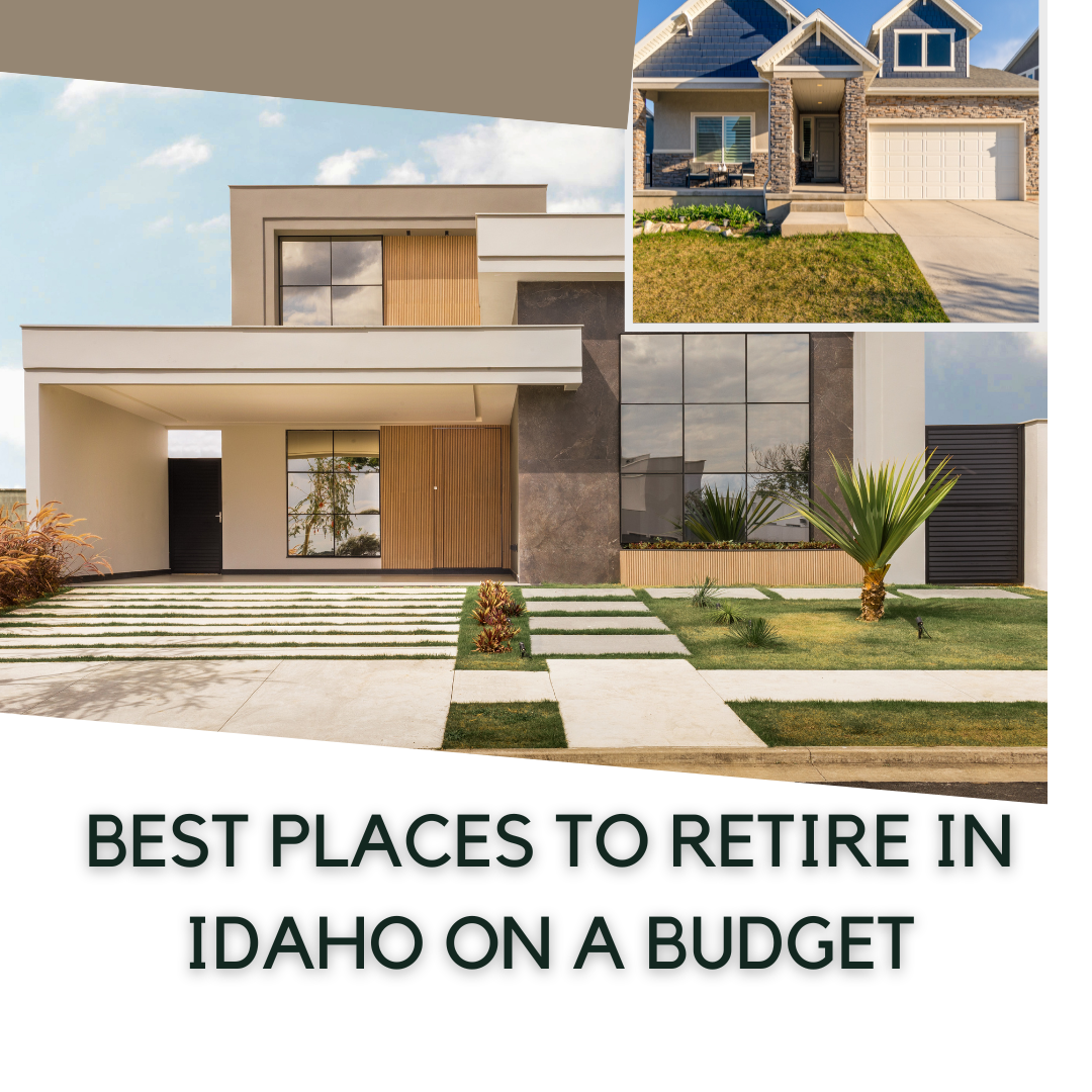 10-best-places-to-retire-in-idaho-on-a-budget-smart-explorer