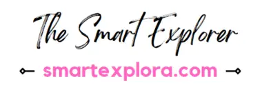 smartexplora.com
