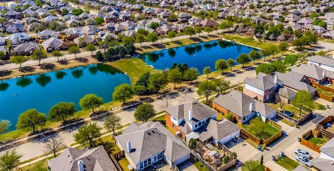 best-places-for-black-families-to-live-in-texas-2023-2024-smart