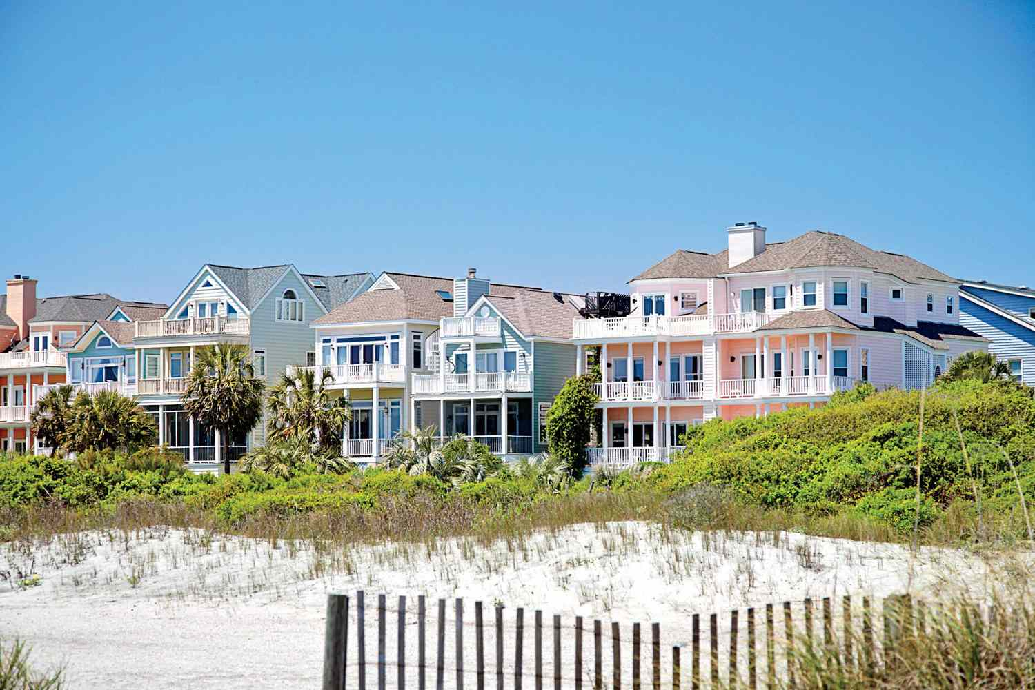 6 Quaint Beach Towns In South Carolina Smart Explorer 6-quaint-beach-towns-in-south-carolina-smart-explorer
