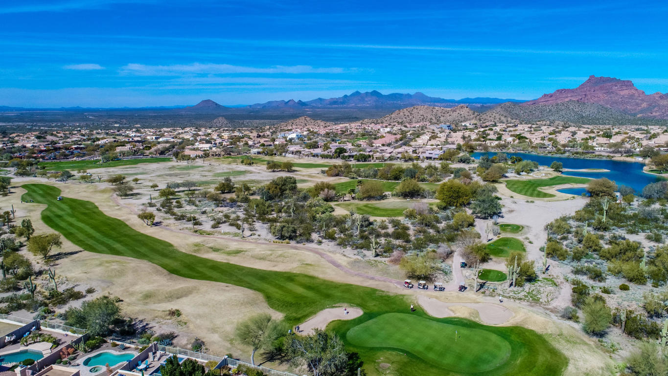 9 Best places to live in Mesa Arizona Smart Explorer