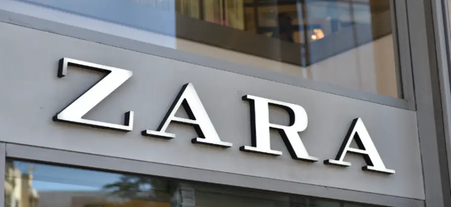 Does Zara do alterations?