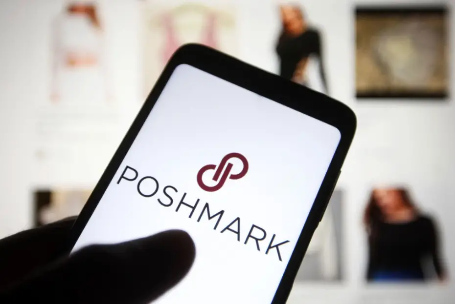 Poshmark Sellers 