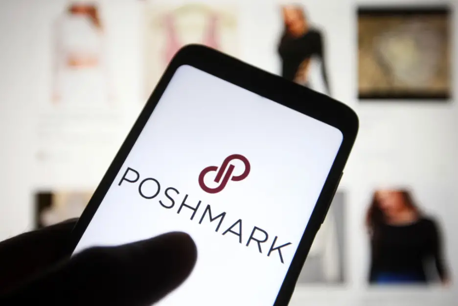 Poshmark Scams