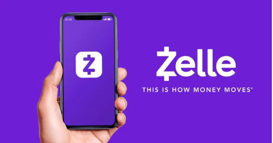 Zelle Scams 