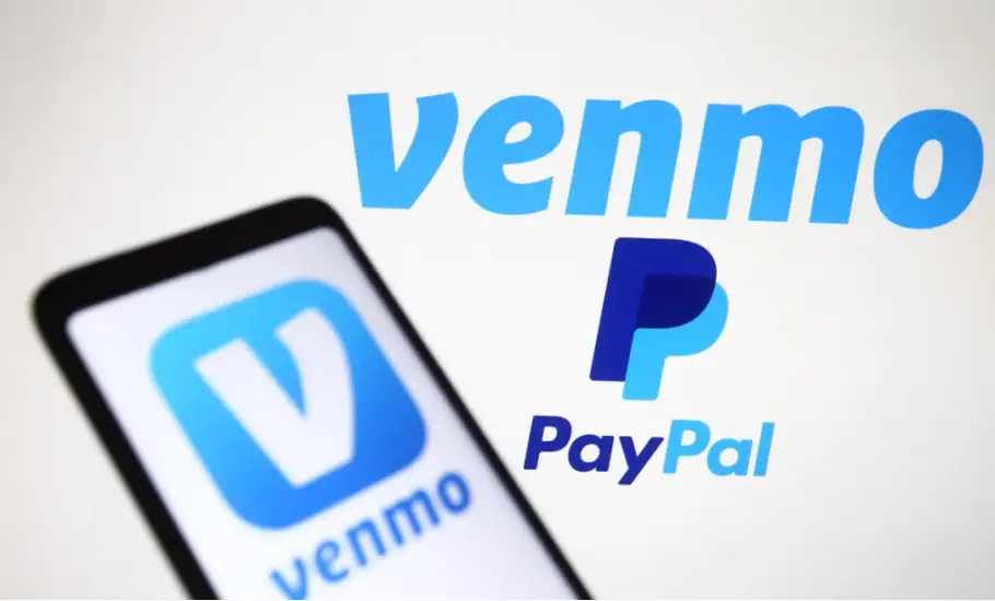 Venmo Scams