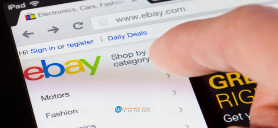 does-ebay-charge-tax-on-shipping-big-costs-or-not-answered-2023