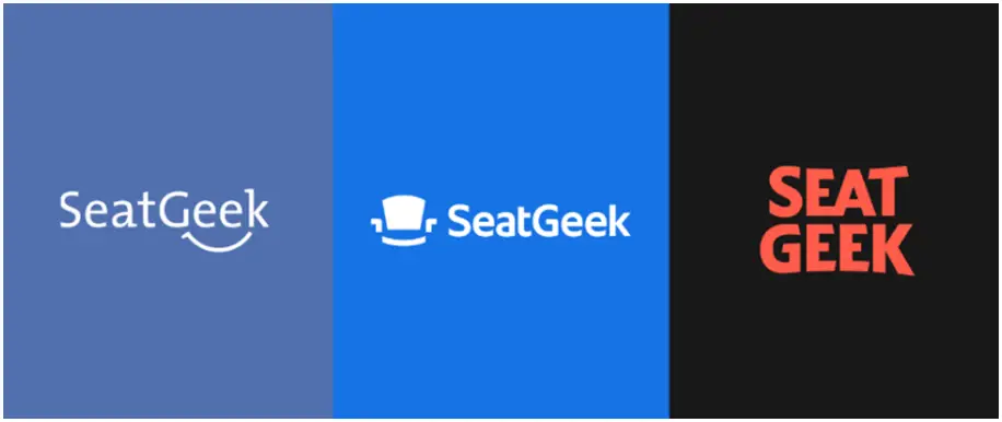 Seatgeek Scams 