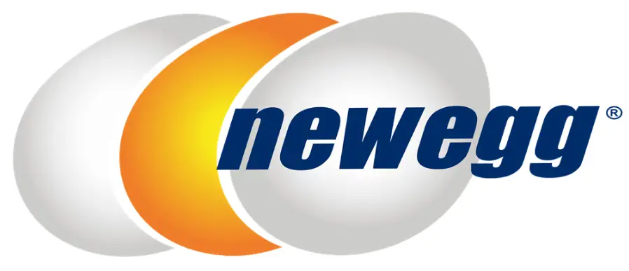 Newegg Scams