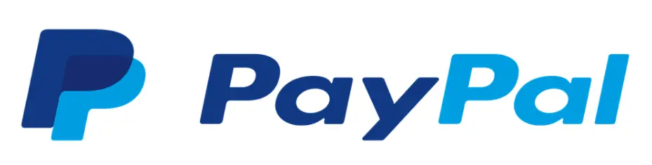 Can you get scammed by sending your PayPal link?