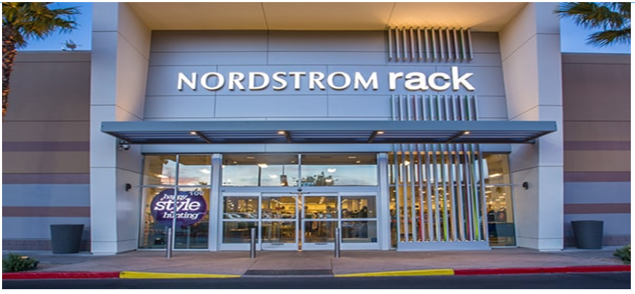 Nordstrom Rack Return Policy over 90 days