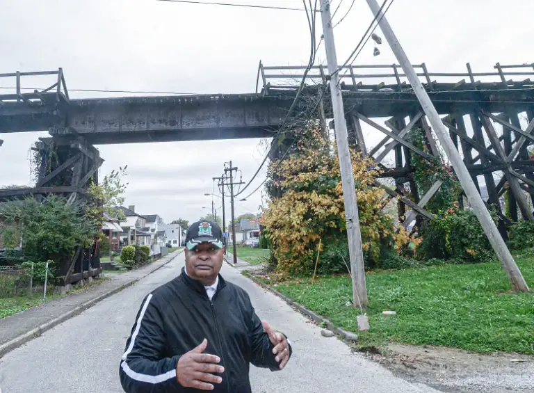 5 Reasons why West Virginia is so poor! 2023 Smart Explorer