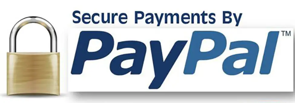 Can PayPal steal money from your bank account?