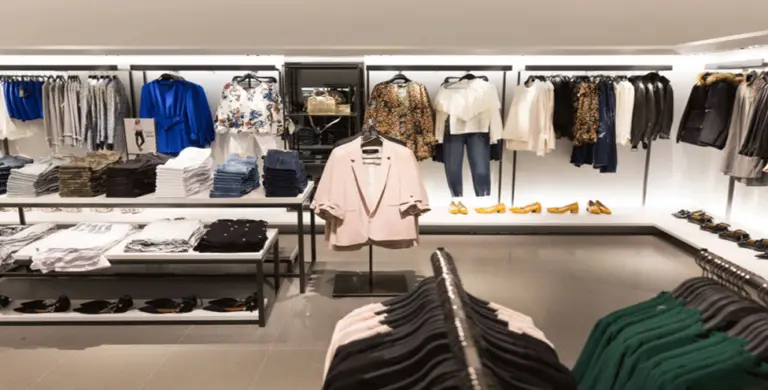 Does Zara do Alterations? (What’s The Process?) Answered 2023 - Smart ...