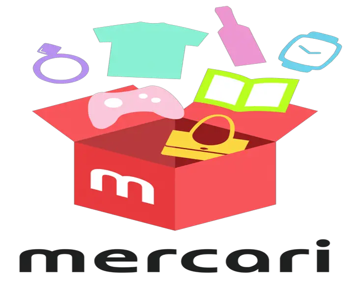 Benefits of Shopping on Mercari