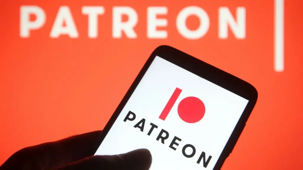 How Does Patreon Work for Subscribers