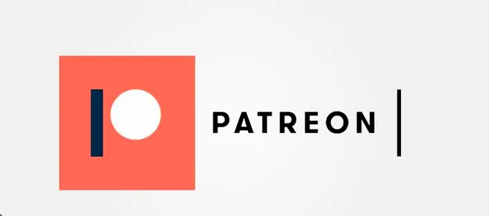 Payment and billing on Patreon