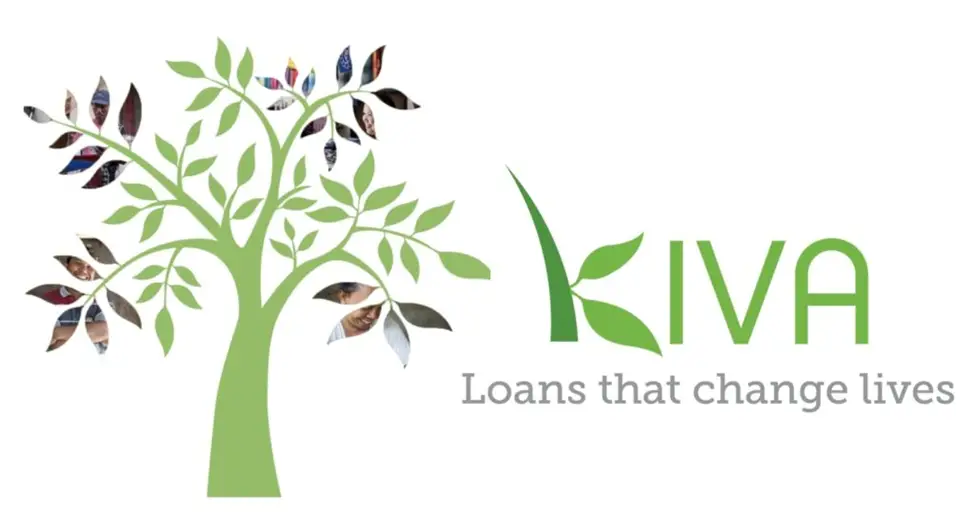 How does Kiva make money?