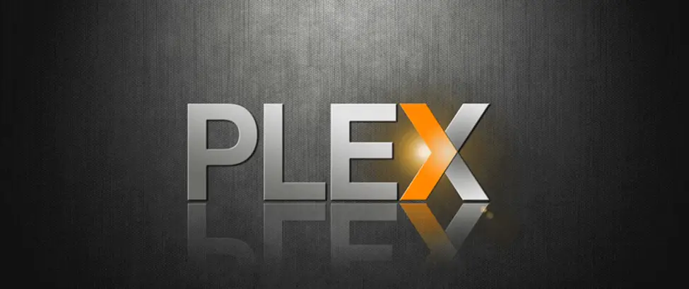 How does Plex make money?