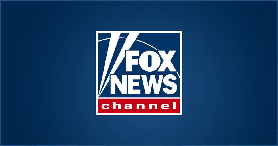 How Does Fox News Make Money?