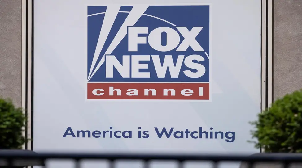 Advertising Revenue: The Backbone of Fox News' Income