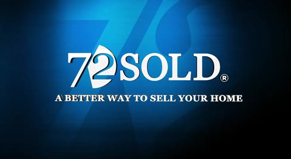 How does 72 sold make money?