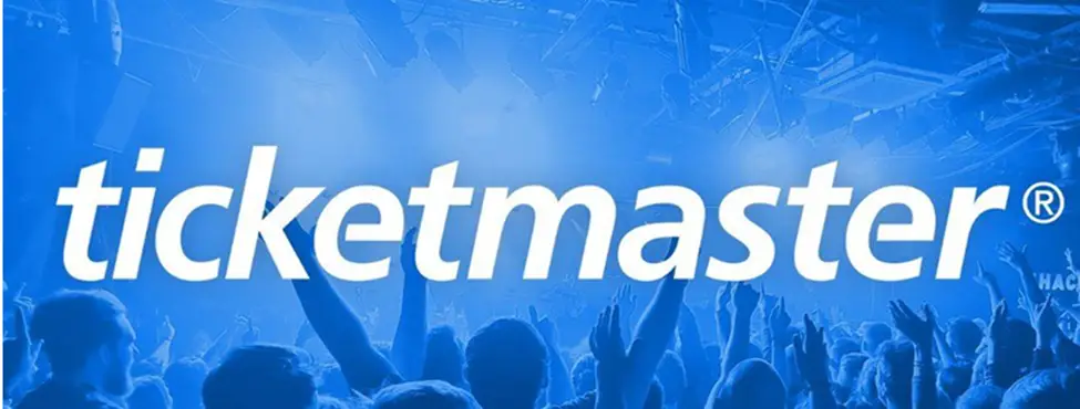 How does Ticketmaster Make Money?