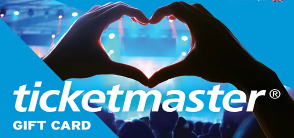 How does Ticketmaster Make Money?