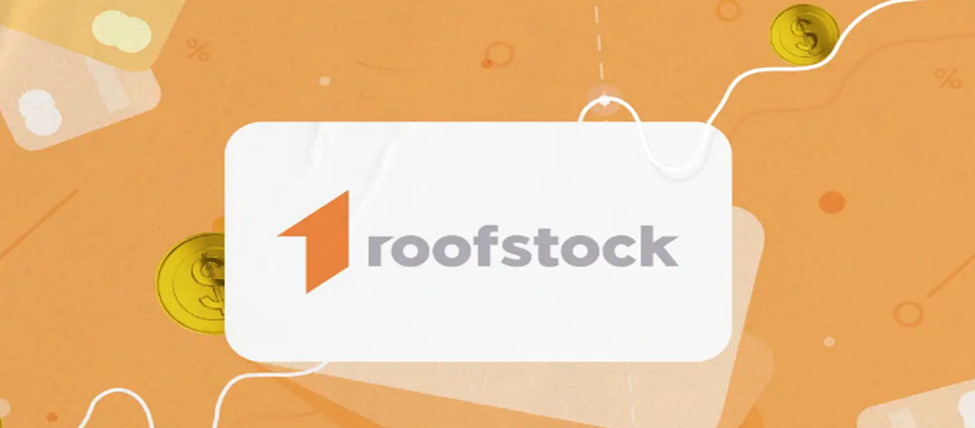 How does Roofstock Make Money?