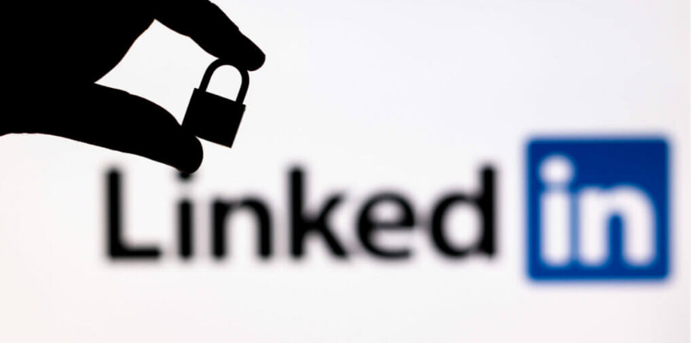 How to Protect Your Linkedin Account