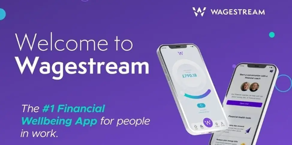 How does Wagestream Make Money