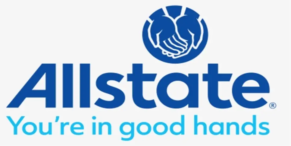 Understanding Allstate Glass Claim Express